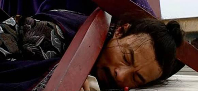 杖刑打板子科普,杖刑起源和处理方法