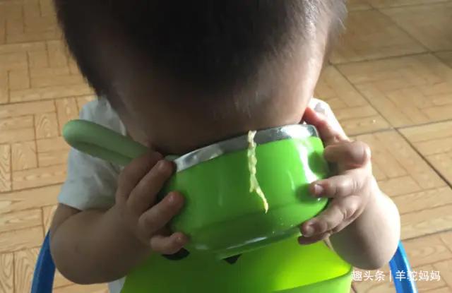 6岁孩子一直喝中药有影响吗,6岁孩子喝三段奶粉会不会长不高