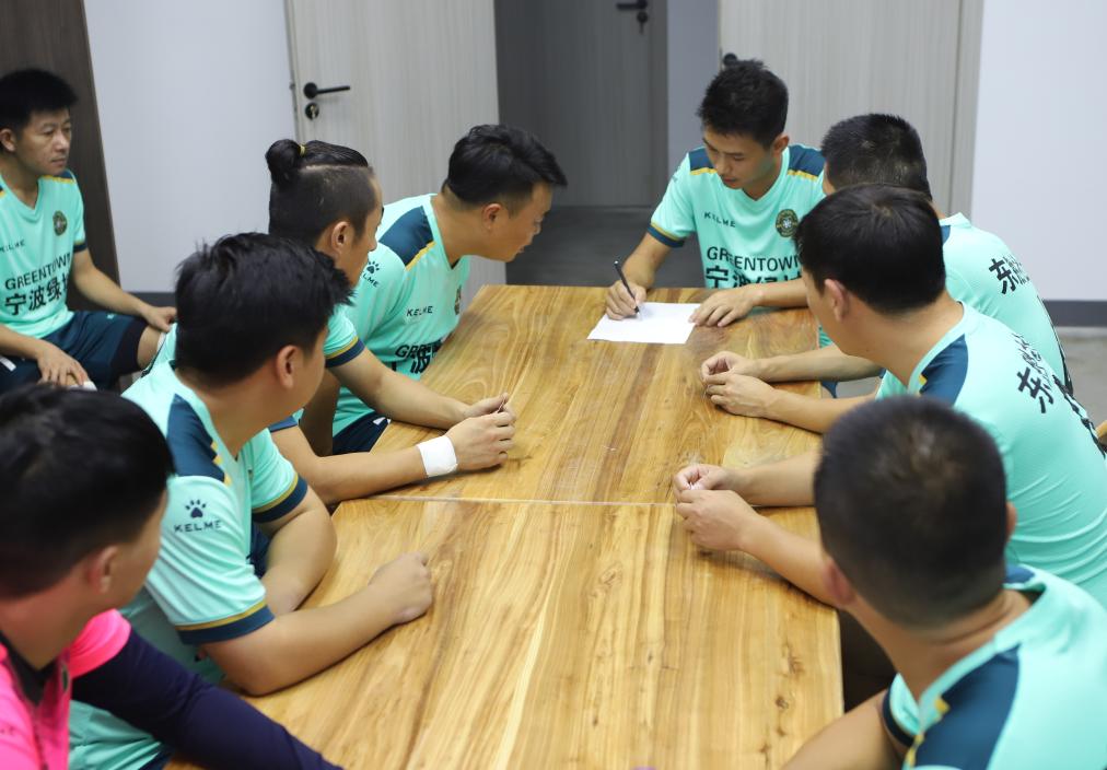 宁波社区杯直播,社区杯决赛直播