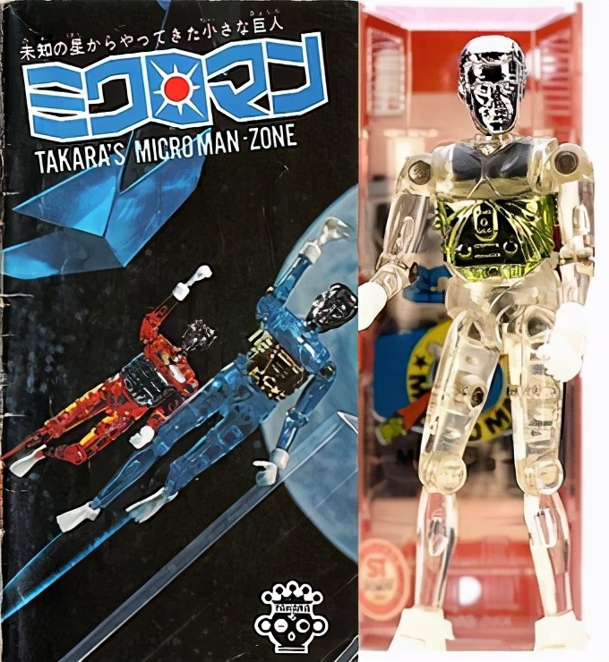 g1变形金刚人物原画,变形金刚g1擎天柱原画