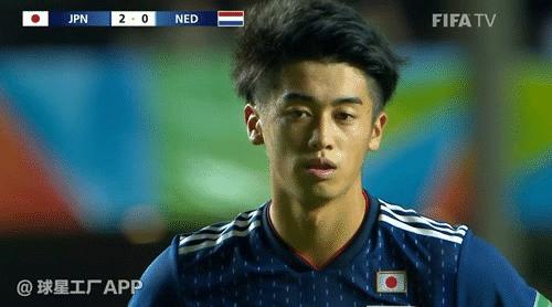 u17世界杯亚洲球队,u17世界杯亚洲分组