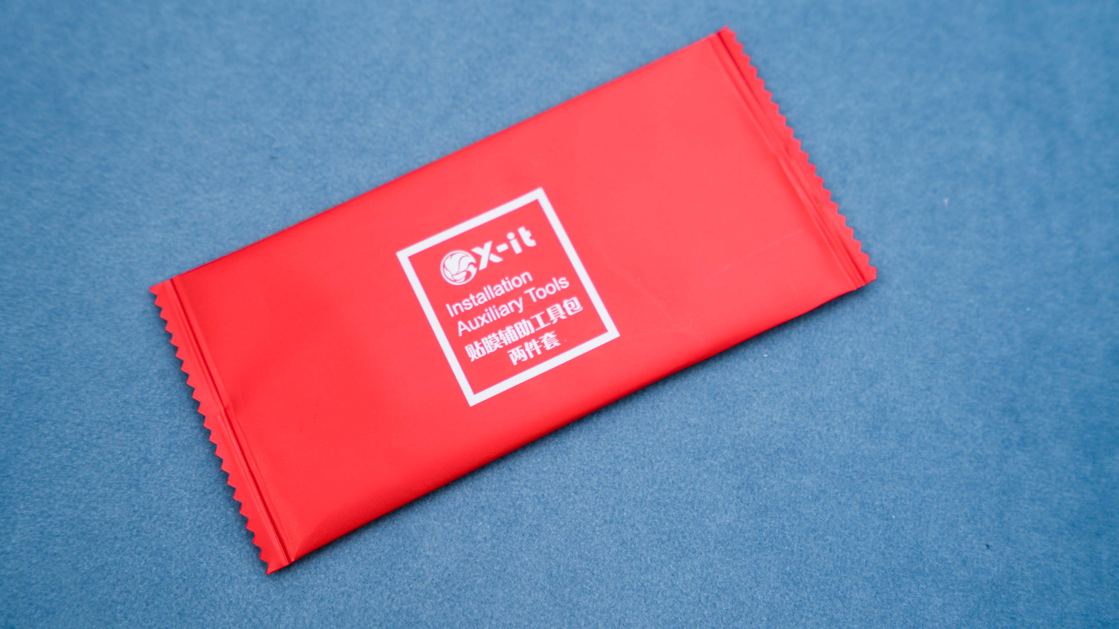 曲面屏贴钢化膜为什么用紫外线,曲面屏贴钢化膜用什么胶水