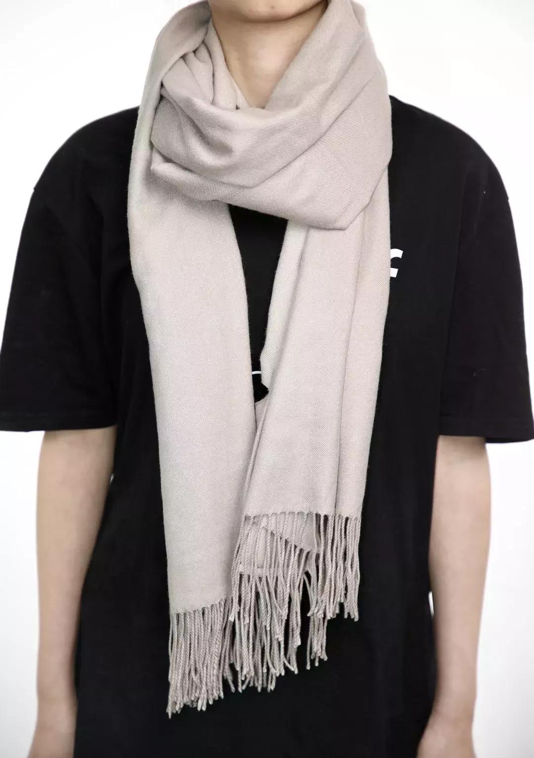 为什么我劝你别轻易get杨幂同款,杨幂同款有些什么