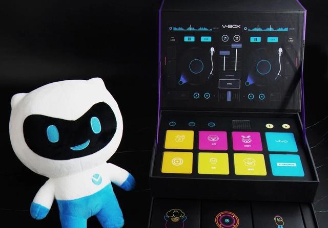 互联网公司月饼哪家强,互联网公司月饼2023