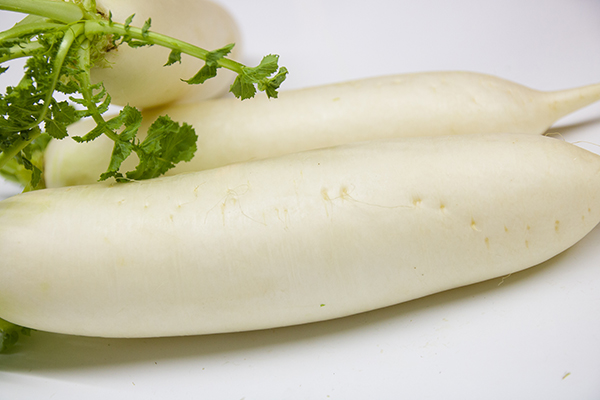 骨头补钙吃多久才补得起来,补钙别喝骨头汤医生教你正确补钙