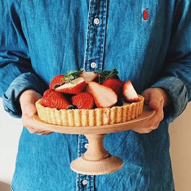 日本丁克主妇的一日三餐,日本丁克主妇的真实生活