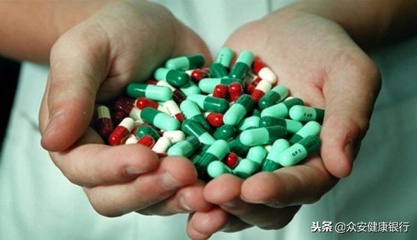 细菌性感冒服用抗生素几天见效,细菌性感染抗生素的使用原则