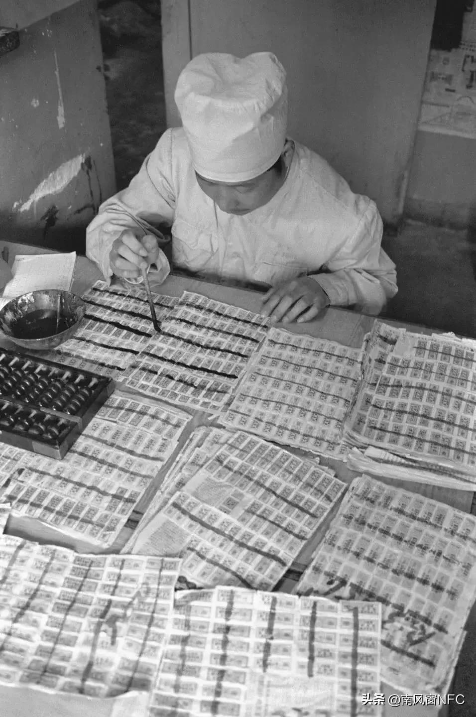 岁月神偷72,岁月神偷10个片段的视频