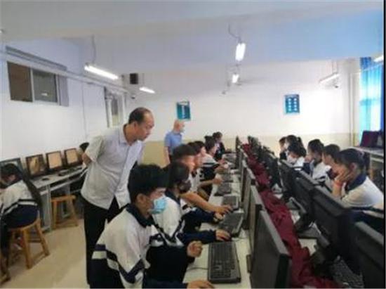 线上民主测评是无记名的吗,网上评教老师评语