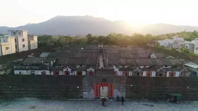 深圳经济特区的生日,深圳经济特区生日快乐