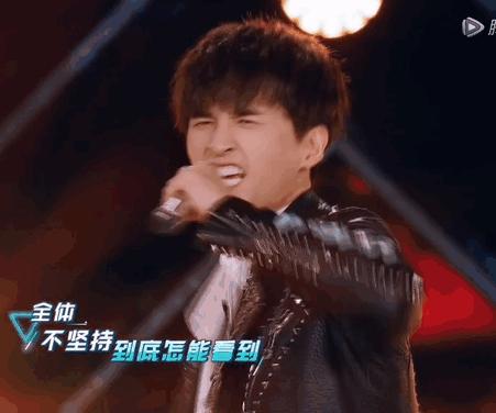 张远为什么没有和至上励合联系,“至上励合”张远的成名之路