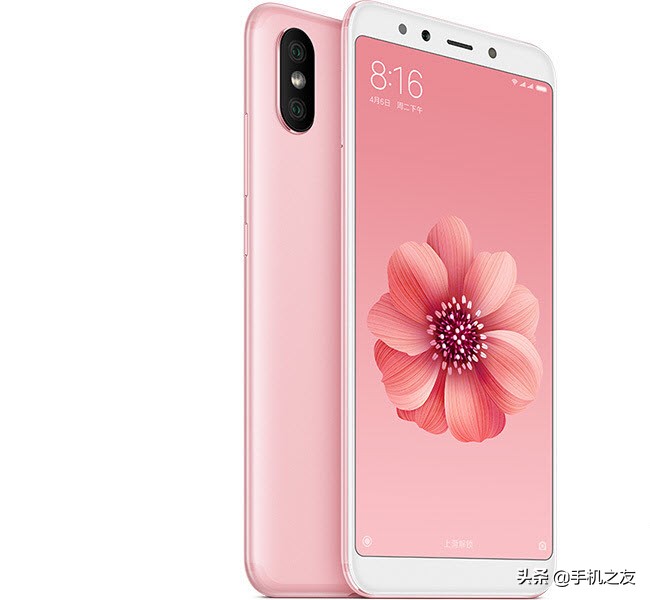 魅族16x和oppoa73,魅族16x跟oppoa7x哪个好