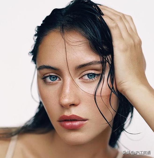 裘德洛颜值巅峰照片,裘德洛颜值巅峰年龄