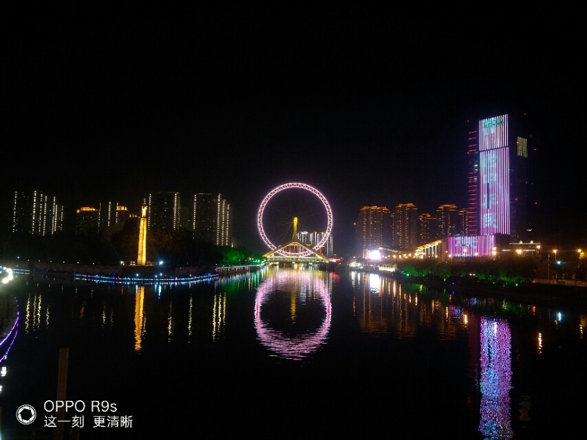 主业解决温饱副业培养灵魂,副业比主业挣得多要不要辞职