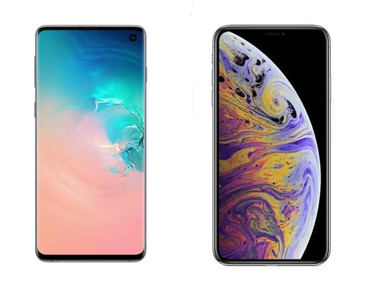 手机默认壁纸,苹果手机如何恢复默认壁纸