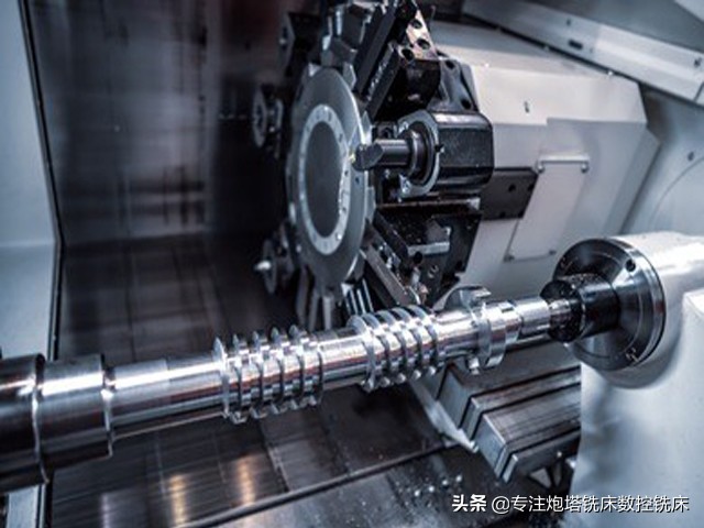 西门子系统主轴伺服报警,西门子数控系统报警维修手册