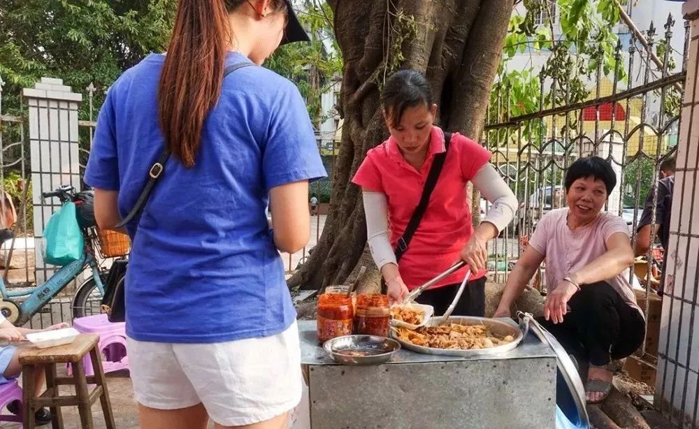 深圳有什么宝藏小店,深圳宝藏物品杂货小店
