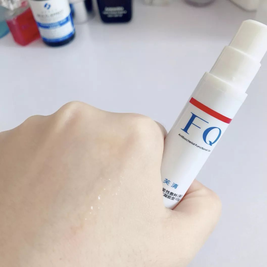 如何看待医美护肤品 (最近大火的医美护肤品到底是什么)