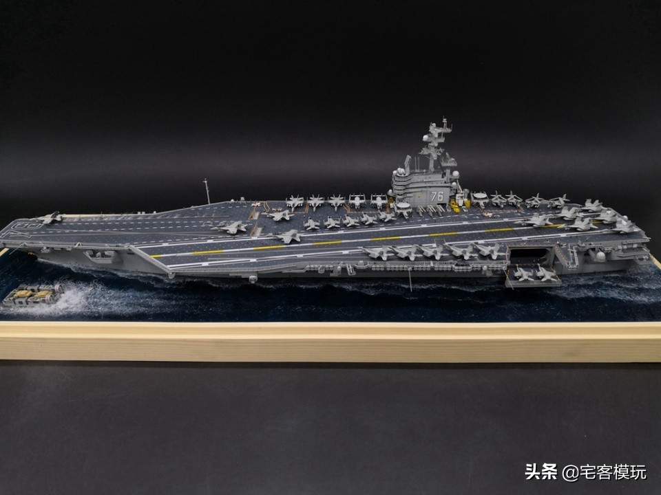 模玩展示,模玩秀