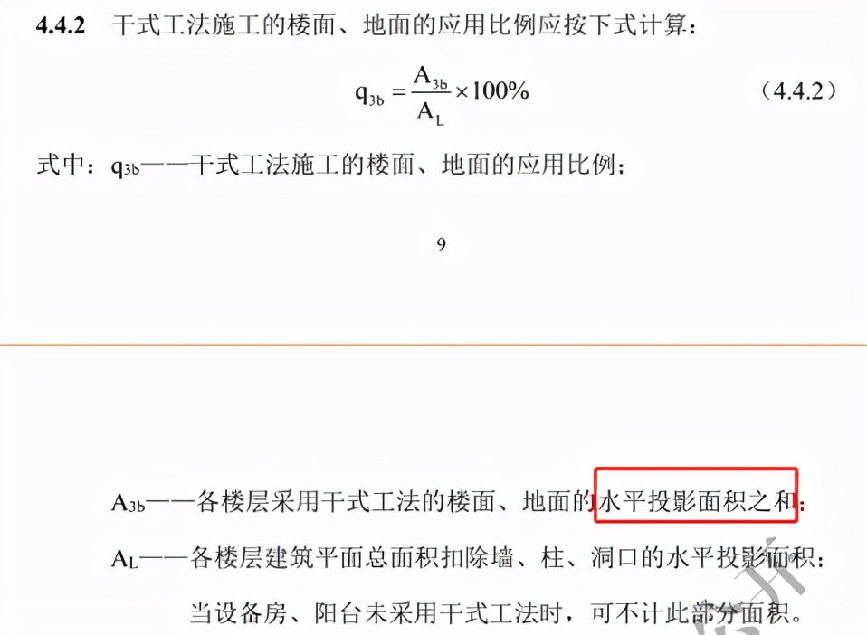 装配式建筑成本管理思路,装配式建筑成本多少钱一平方