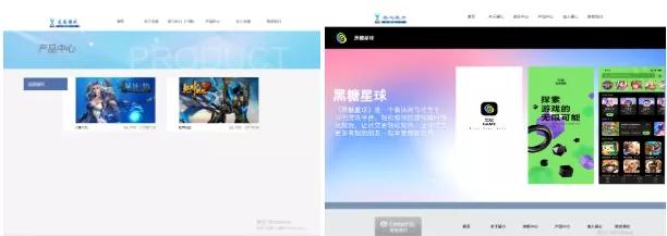 游戏盒大混战，字节跳动《摸摸鱼》用时三个月MAU突破900万