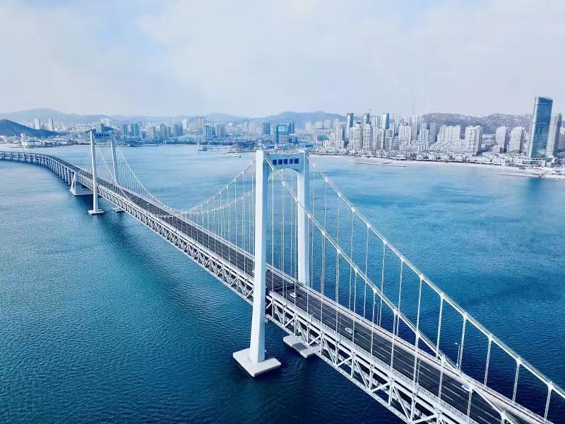 大连最不像东北的城市,大连最不值得去的地方