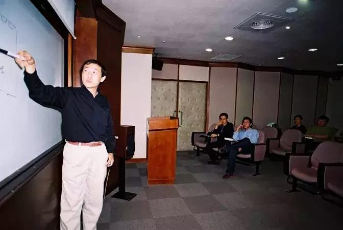 适合孩子看的科幻电影前十名,对孩子有启发的科幻电影