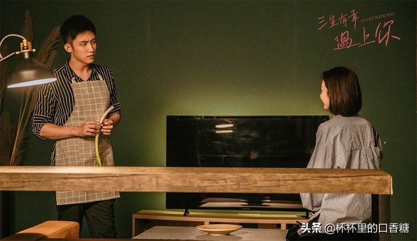 亲爱的爱情电视剧推荐,2020年甜蜜的爱情电视剧推荐