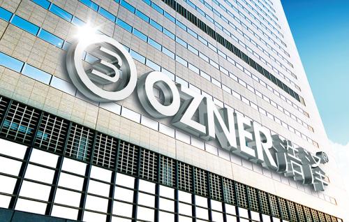 谋篇布局继往开来,谋篇布局勇毅笃行