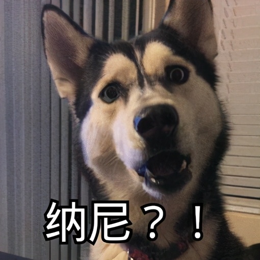 热血足球秘籍,热血足球必杀技巧