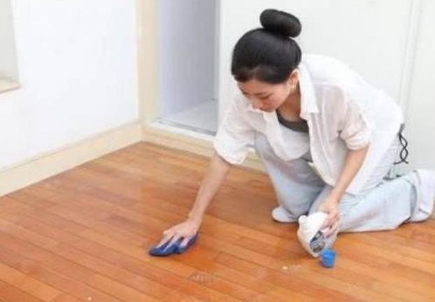 牙膏小苏打白醋的妙用去衣服发黄,小苏打和白醋的妙用能同时喂猪吗