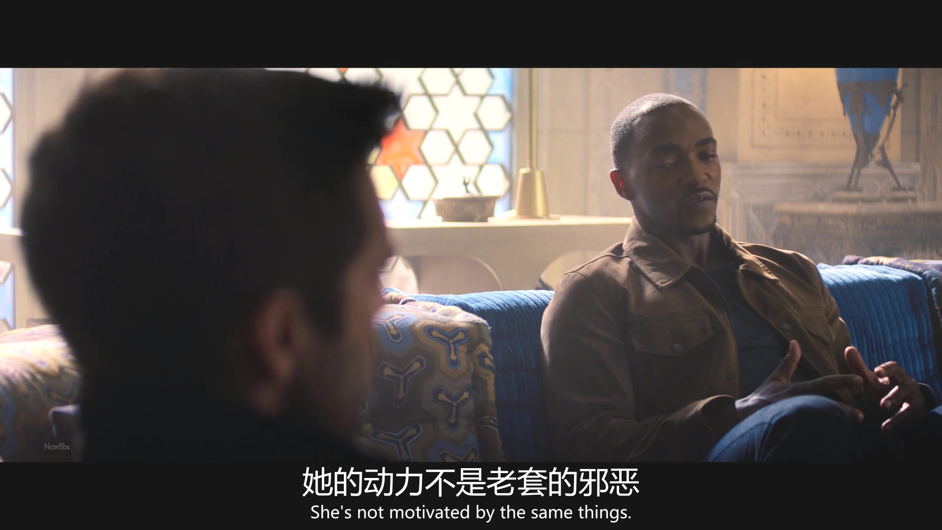 朵拉护卫队名场面,朵拉护卫队高燃