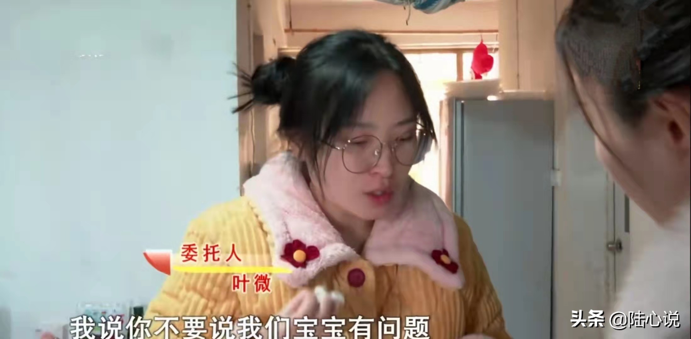 女学员爱上教练法律判决,女子恋上驾校教练