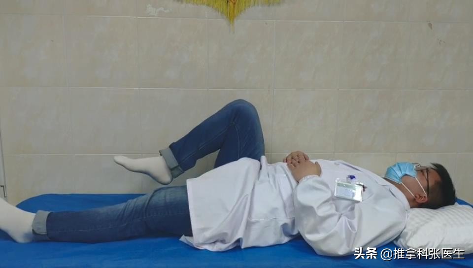 怎么预防腰椎间盘突出要怎么锻炼,腰椎间盘突出怎么锻炼能有效