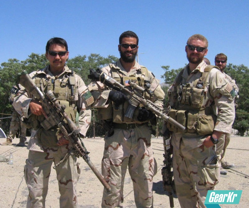 小隐于野中隐于市大隐,小隐于野中隐于市大隐于朝原文