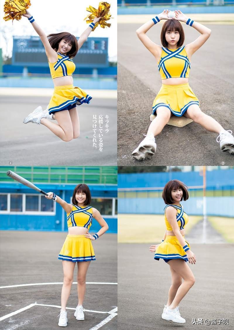 黄鸿升女友发声悼念,黄鸿升女友发文悼念