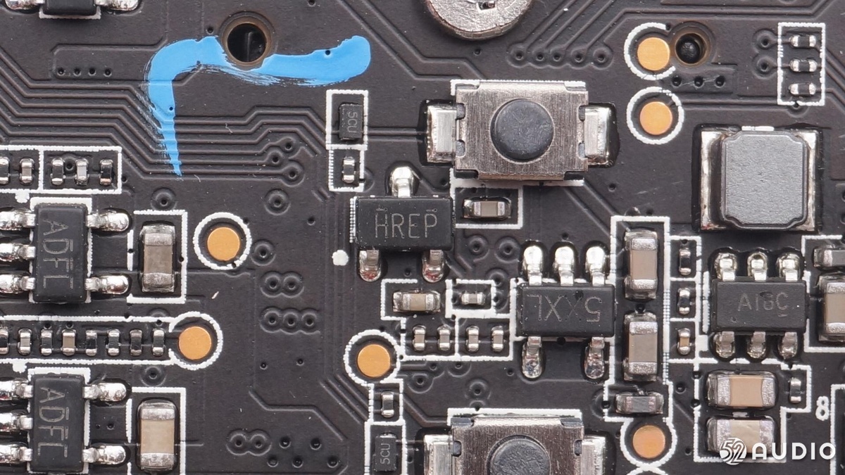 360度可视门铃拆机,360门铃拆机孔戳不动