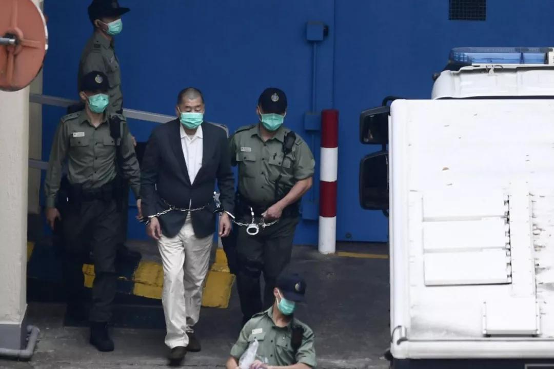 香港司法制度及启示,香港司法制度问题