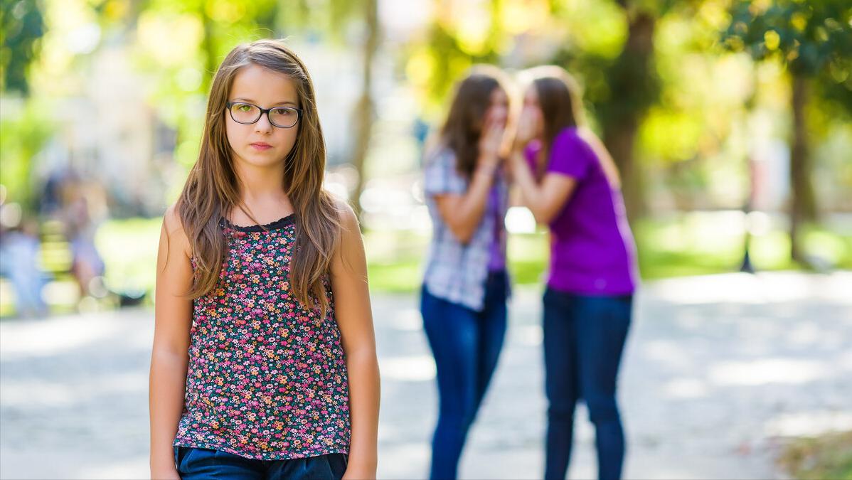 心理学家：女性“性心理”发展规律|“第一次”终生难忘