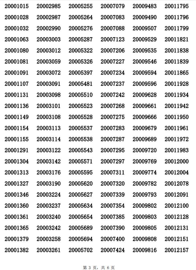 广州小升初近况,广州市小升初现在怎么办