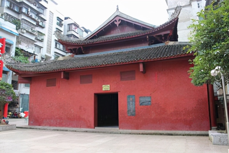 桂林全州有什么知名景区,广西桂林全州县东山瑶族视频