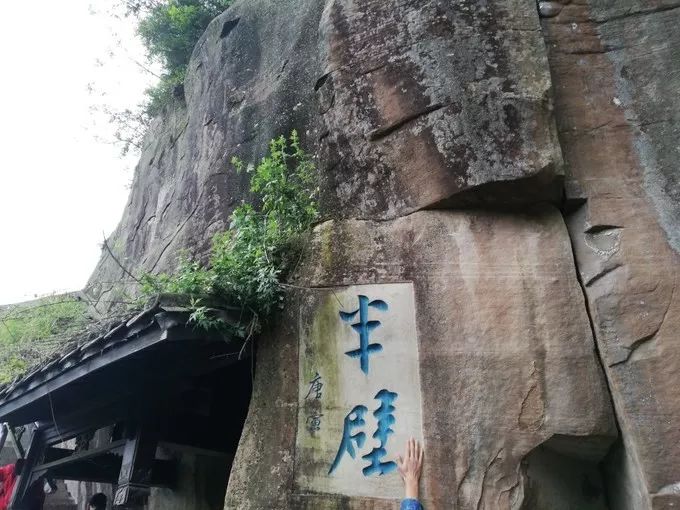重庆万州旅游全攻略自由行,重庆万州旅游攻略详细
