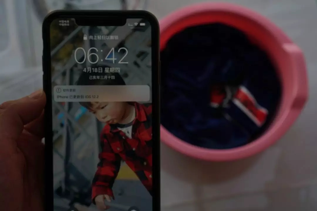 申花球衣测评,上海申花对莫雷诺的评价