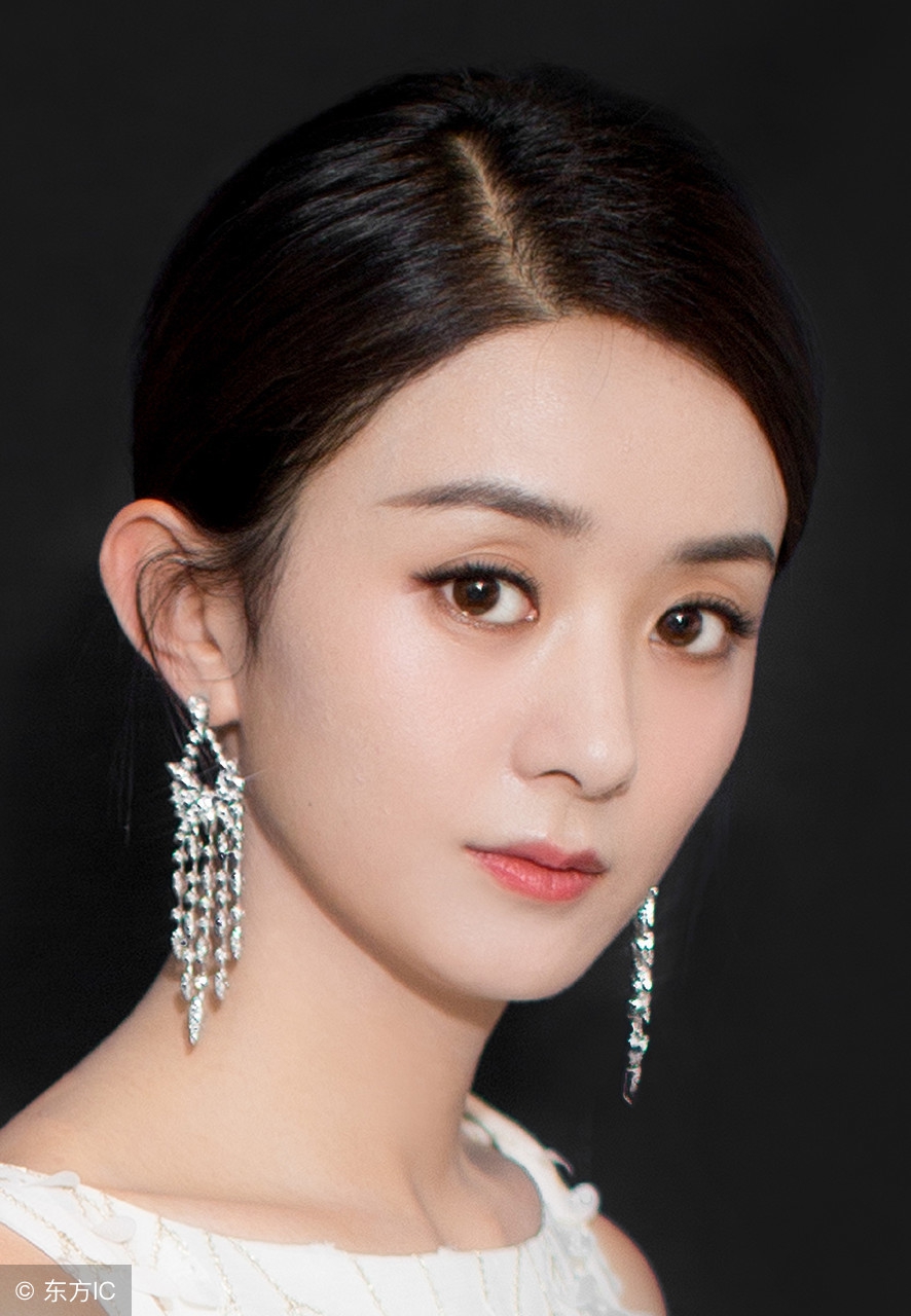 赵丽颖产子后，粉丝都希望颖宝别再这样了，健康专家也赞同。