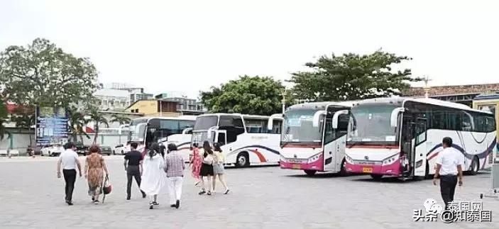 还有多少中国人，被商业化的泰国佛牌宰得“心甘情愿”？