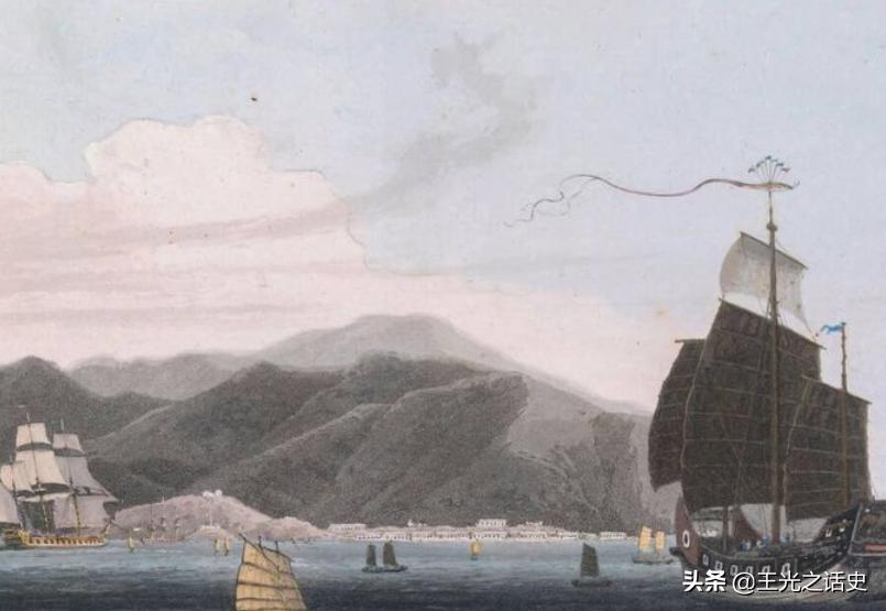 李嘉欣去过葡萄牙吗,李嘉欣是广东人还是上海人