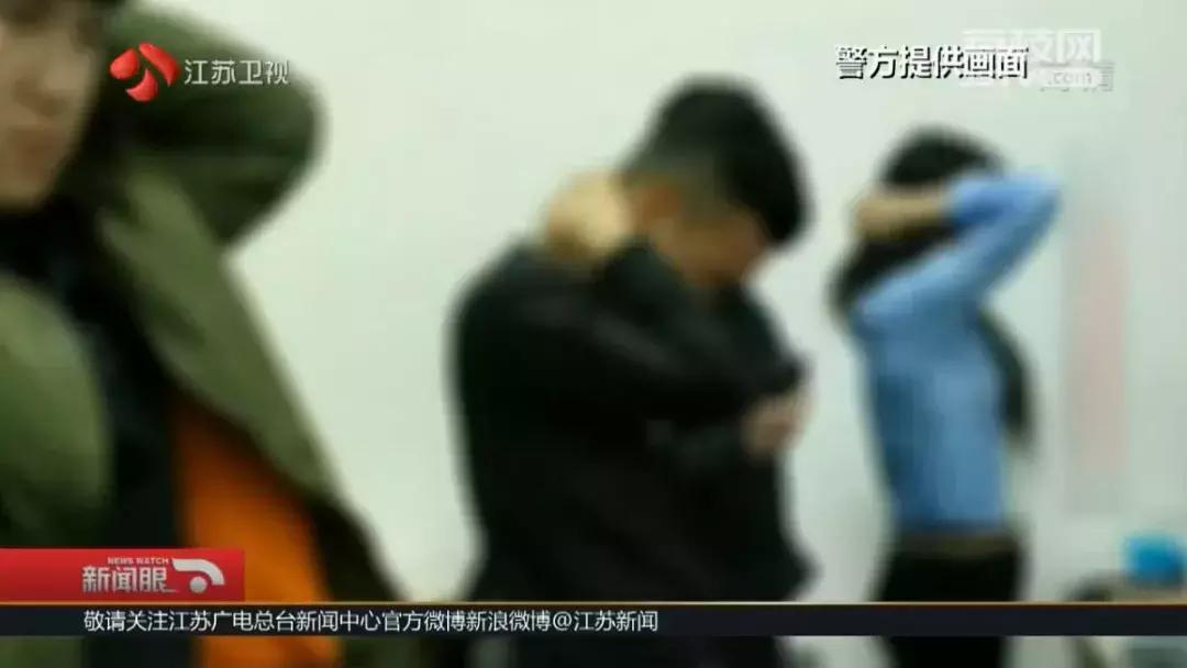 认真炒了4年亏了1600万！投资平台原来是假的，群友也是……