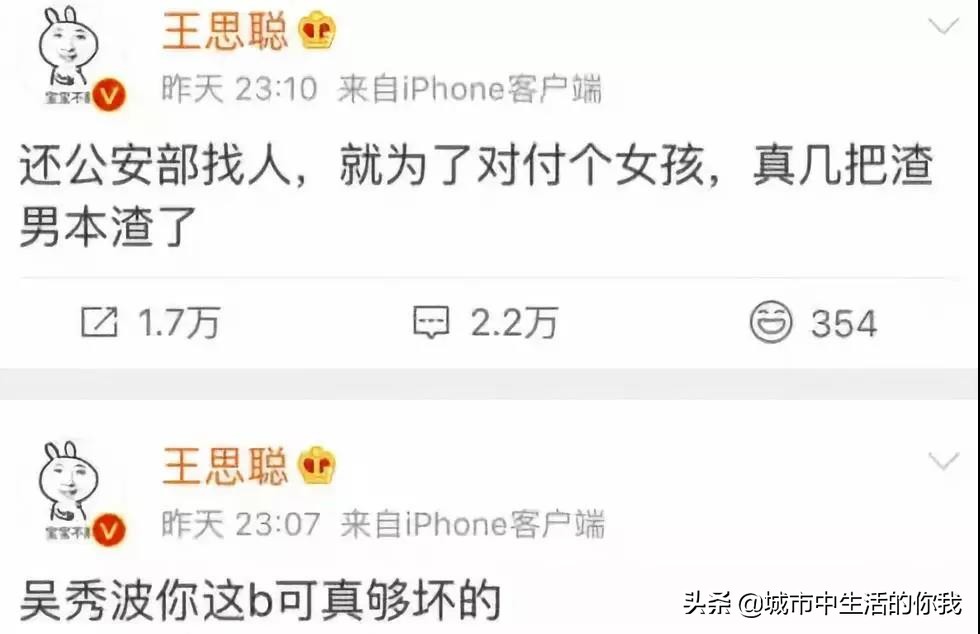 吴秀波的小三判了几年,吴秀波小三被判了多少年