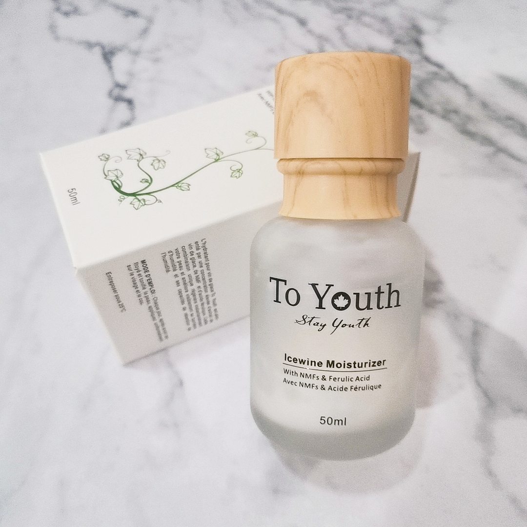 开箱上手体验报告,开箱上手体验视频