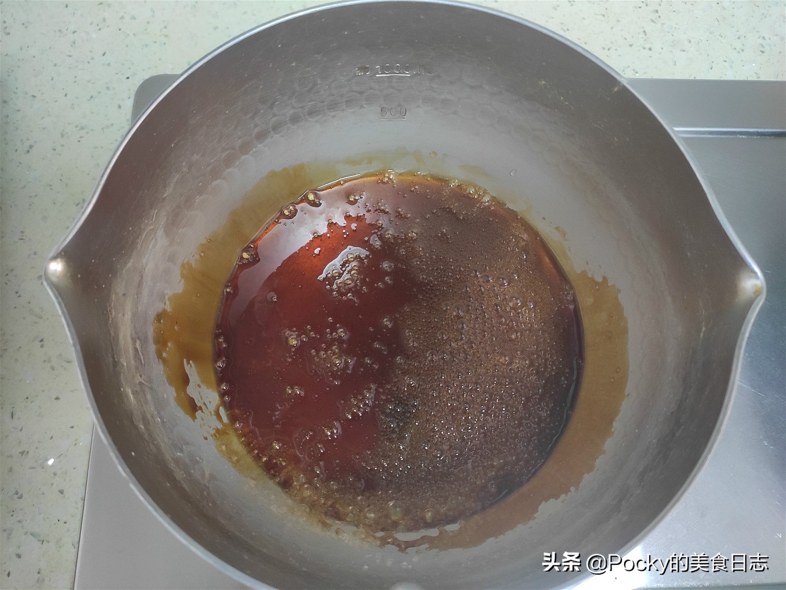 日本ins网红零食焦糖奶油饼干,日本一款抹茶夹心饼干